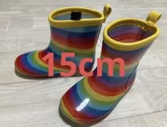 Item thumbnail for item d9446b94-826d-4718-a6eb-49294e2c904d