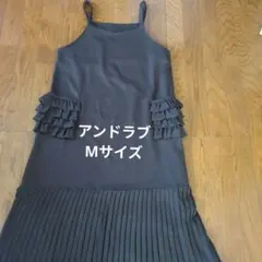 サロペット オーバーオール