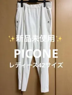 Item thumbnail for item 11e8b120-c705-46c3-a417-83d0777c3c4a