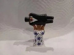 Item thumbnail for item e892edc4-aa03-4341-a8c2-9e65ce83a59d