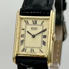 ナノユニバースコラボ 稼働】SEIKO 4N30-00H0 ローマン - メルカリ