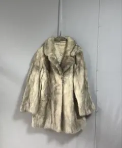 2025年最新】SAGA FURSの人気アイテム - メルカリ