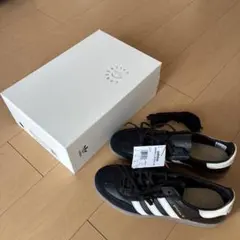 adidas HANDBALL SPEZIAL × INVINCIBLE 新品