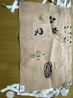 Item thumbnail for item a0c5d924-a372-4366-954e-86ffc82b0699