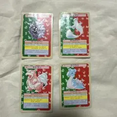 トップサン ポケモンカード 10枚セット - メルカリ