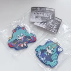 Item thumbnail for item d4773c29-e124-4988-abb5-4aef8ca53da3