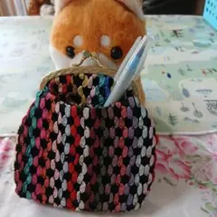 Item thumbnail for item 1f38cc62-fc70-47da-9958-0d5037519c2a