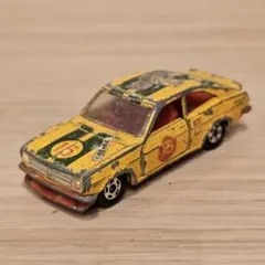 jonathan様 リクエスト 2点 まとめ商品