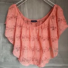 Item thumbnail for item 1c97ad86-4fdd-4366-a4ce-ea8b118415a8