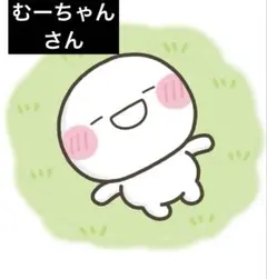 むーちゃんさん 先入あり120 収納ボックス 洗剤2本 トイレット 