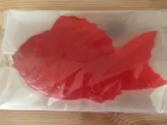 Item thumbnail for item 3eb676f3-b174-4904-b13b-2f0ffe7ccde3