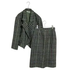 Item thumbnail for item aab69d37-5f48-4cd5-81c5-bf22103a1d9d