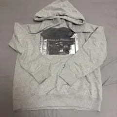 2026年最新】comfy 岩岡徹の人気アイテム - メルカリ