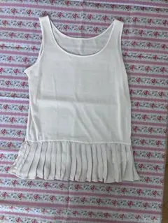 ぷう様 リクエスト 2点 まとめ商品