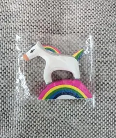 ACTUS ノベルティ 干支 マスコット