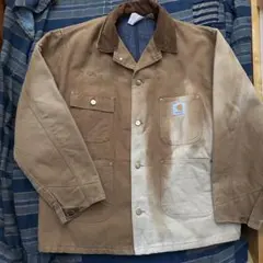 Item thumbnail for item 71237a4f-a995-44ec-930a-4f0739f2f932