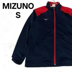 Item thumbnail for item 24e68a3e-2d22-4298-ab6f-8afbc446d985