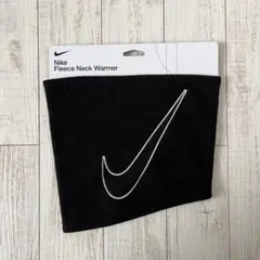 NIKE FLEECE NECK WARMER