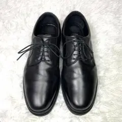 HAWKINS エアライト スーパー　25cm 3E 革靴　プレーントゥのサムネイル