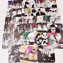 凛月様 リクエスト 2点 まとめ商品