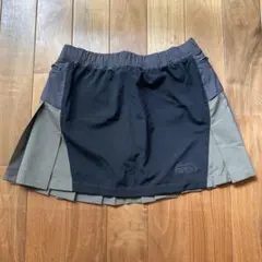 2025年最新】RANOR ラナー ランニングの人気アイテム - メルカリ