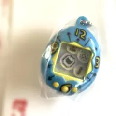 たまごっち シャカシャカチャームコレクション