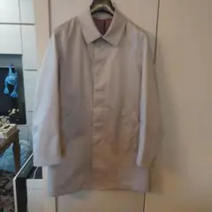 2025年最新】PaulStuartの人気アイテム - メルカリ