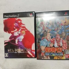 Item thumbnail for item 194648cf-6f09-42c6-8e34-cf5b4204e868