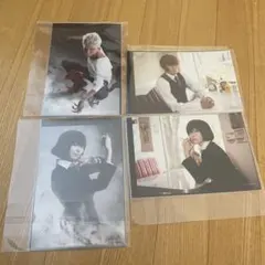 Item thumbnail for item cca7c2f3-340a-42fa-9b31-267bb3ebd31d