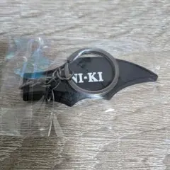 未開封 ENHYPEN House of Vampire キーホルダー ニキ