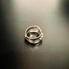 Item thumbnail for item 2974b8ad-080e-4235-85dd-40d2e3189d26