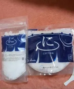 Item thumbnail for item f2788d43-1178-41db-bee3-e17eb8a0ece3