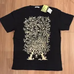 Old UNIQLO オールド ユニクロ ロンドンポップカルチャープリントT