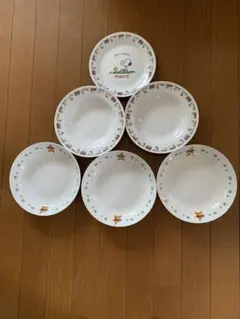 Item thumbnail for item 11a48768-cb06-469d-96c6-01376ae09c8b