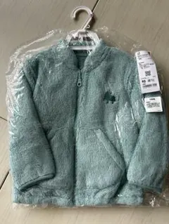 ジャケット アウター