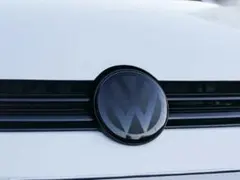 2025年最新】ゴルフ5 gti パーツの人気アイテム - メルカリ