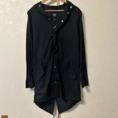 GAP モッズコート　Mサイズ
