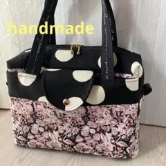 ジョリーフルール マイリトルテイラー 長財布 - メルカリ