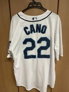 2025年最新】ロビンソンカノの人気アイテム - メルカリ