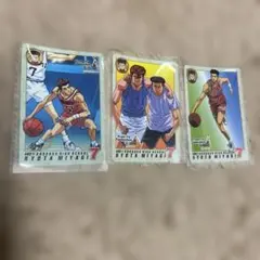 Item thumbnail for item 9e18ebd6-9017-4768-a75f-2b72ba130b12