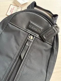 2026年最新】COACH 70692の人気アイテム - メルカリ