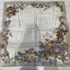 Item thumbnail for item 8f68d036-15e7-472f-bfba-8d7719df0eed