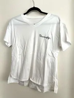 Item thumbnail for item fd95892f-7048-465d-a946-7ce1ccf287f2