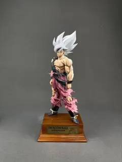 2026年最新】ドラゴンボール 超彩色の人気アイテム - メルカリ