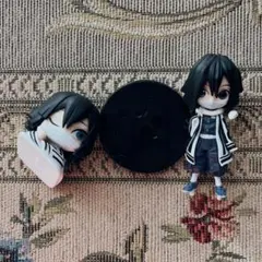 Item thumbnail for item b59a0353-086a-4085-9486-add8f8fe1e2b