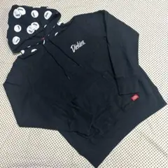 Item thumbnail for item f1530d61-6da2-40ef-afeb-bbb8a8291d4d