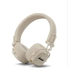 2026年最新】marshall major vの人気アイテム - メルカリ