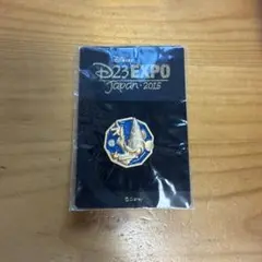 2026年最新】D23 expoの人気アイテム - メルカリ