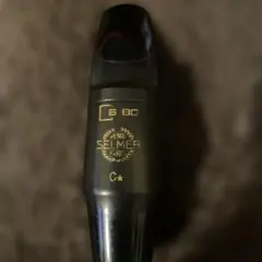 Item thumbnail for item d727fabd-e08d-4c34-9c78-d7a7a675ca0b