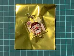 リュージュ様 リクエスト 2点 まとめ商品